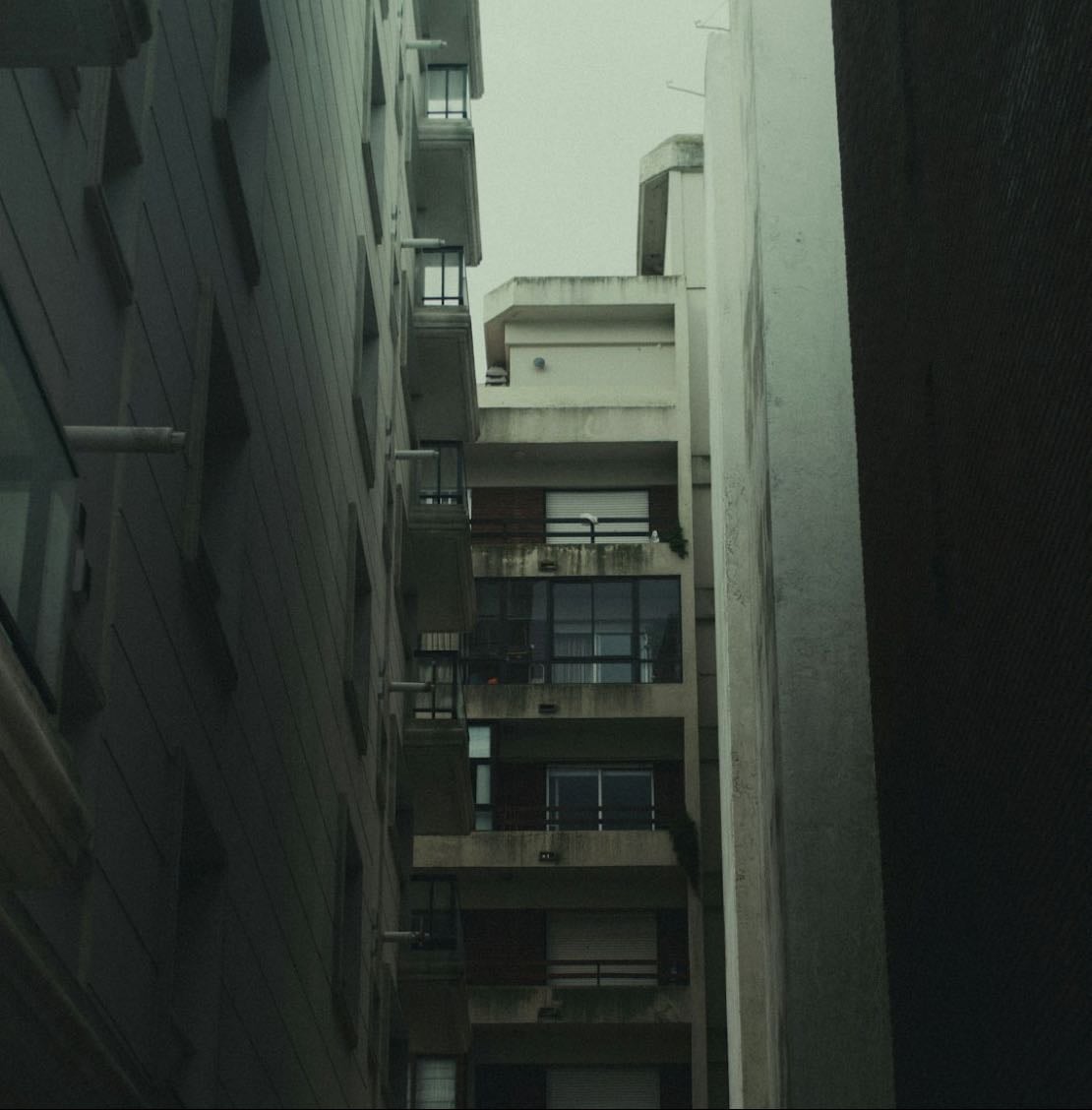 serie/film
