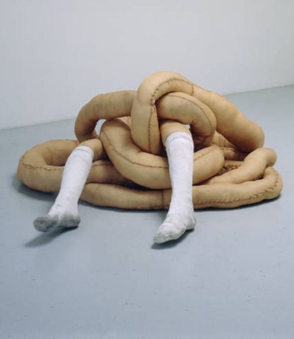 Julia Bornefeld