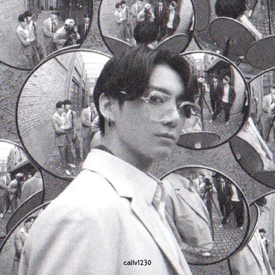 Fiesta PARTY PARTY YEAH ༘˚⋆𐙚。⋆𖦹. - Playlist