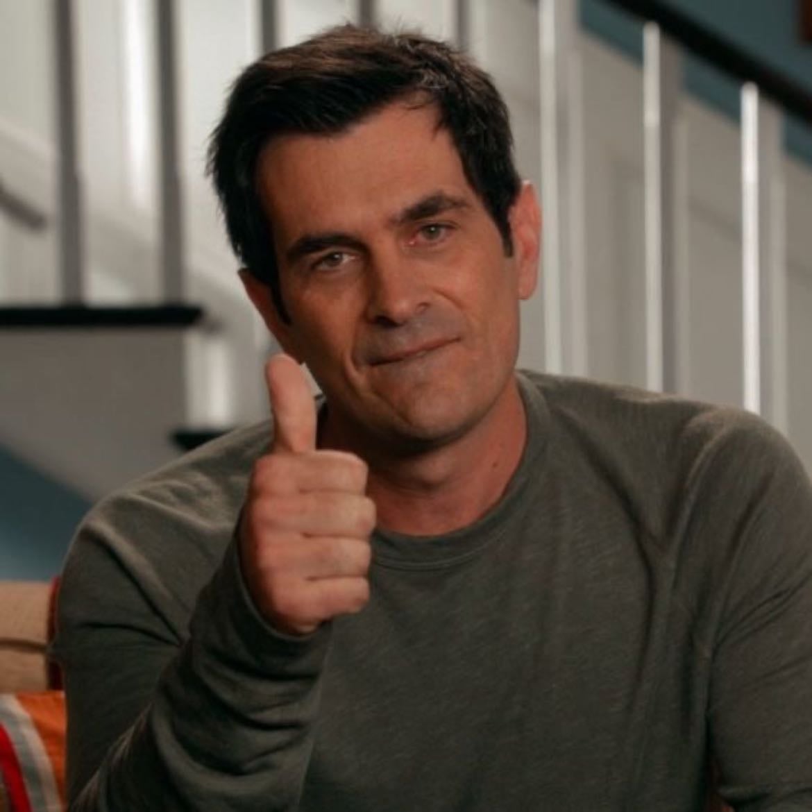 Modern Family - Steven Levitan, Christopher Lloyd · 2009