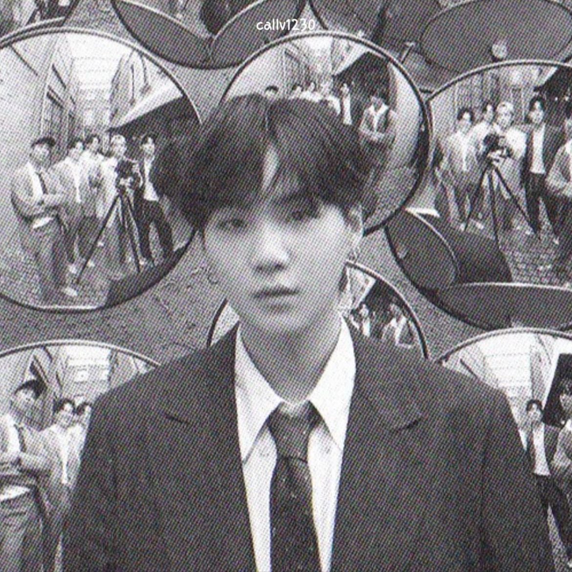 Vergazos de la Rap Line ˚✮ ⋆。⛦ - Playlist
