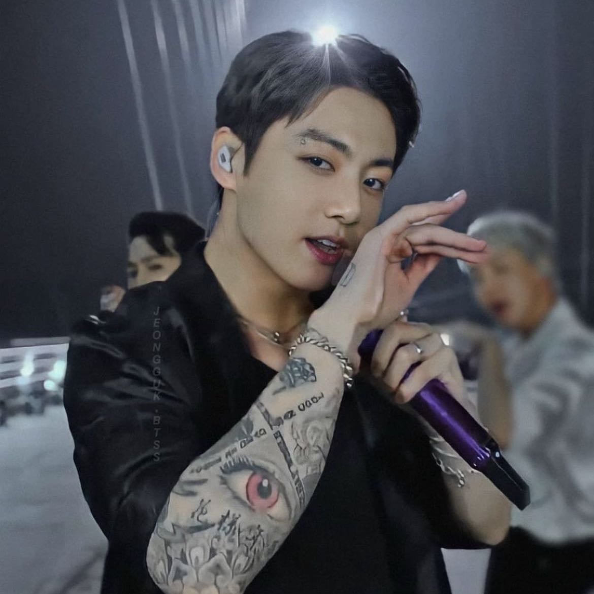 ACE of kpop - Make Your Day
