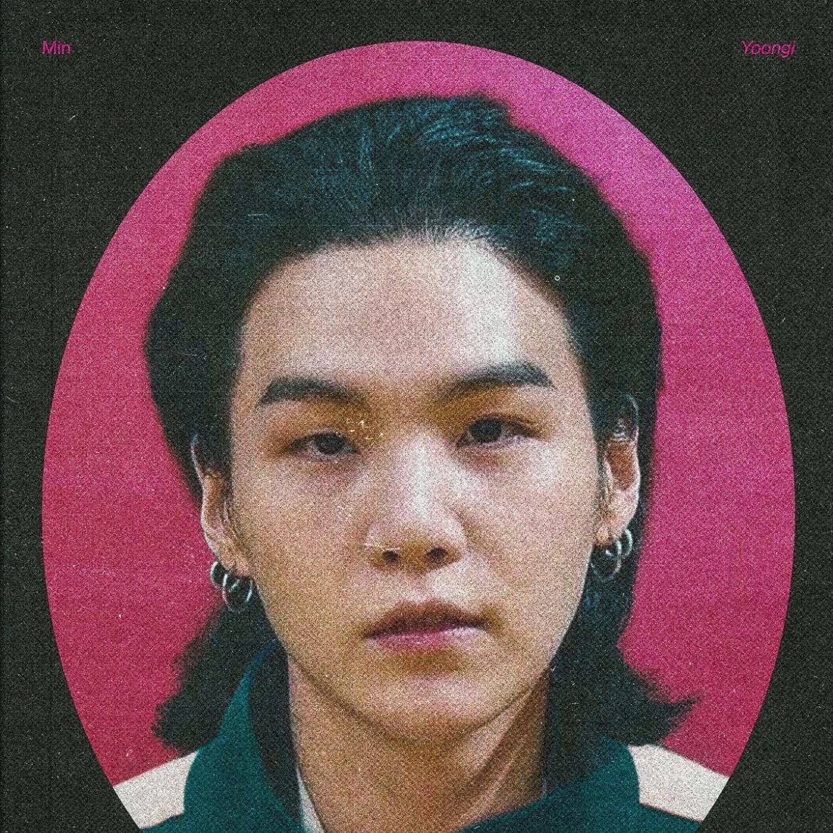 What do you think? - Song · Agust D
