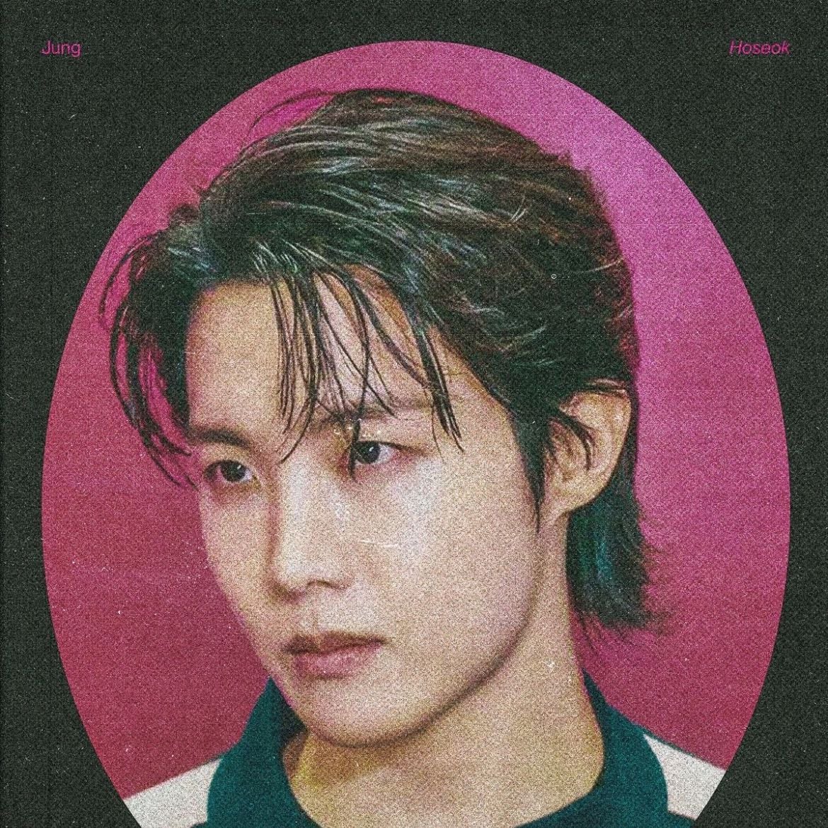 on the street (with J. Cole) - Song · j-hope, J. Cole