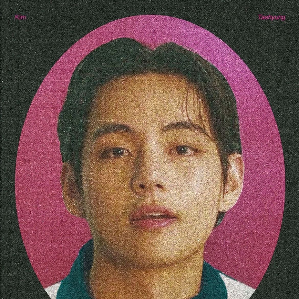FRI(END)S - Song · V