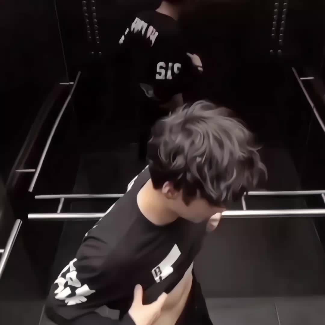 Yoongi doechii