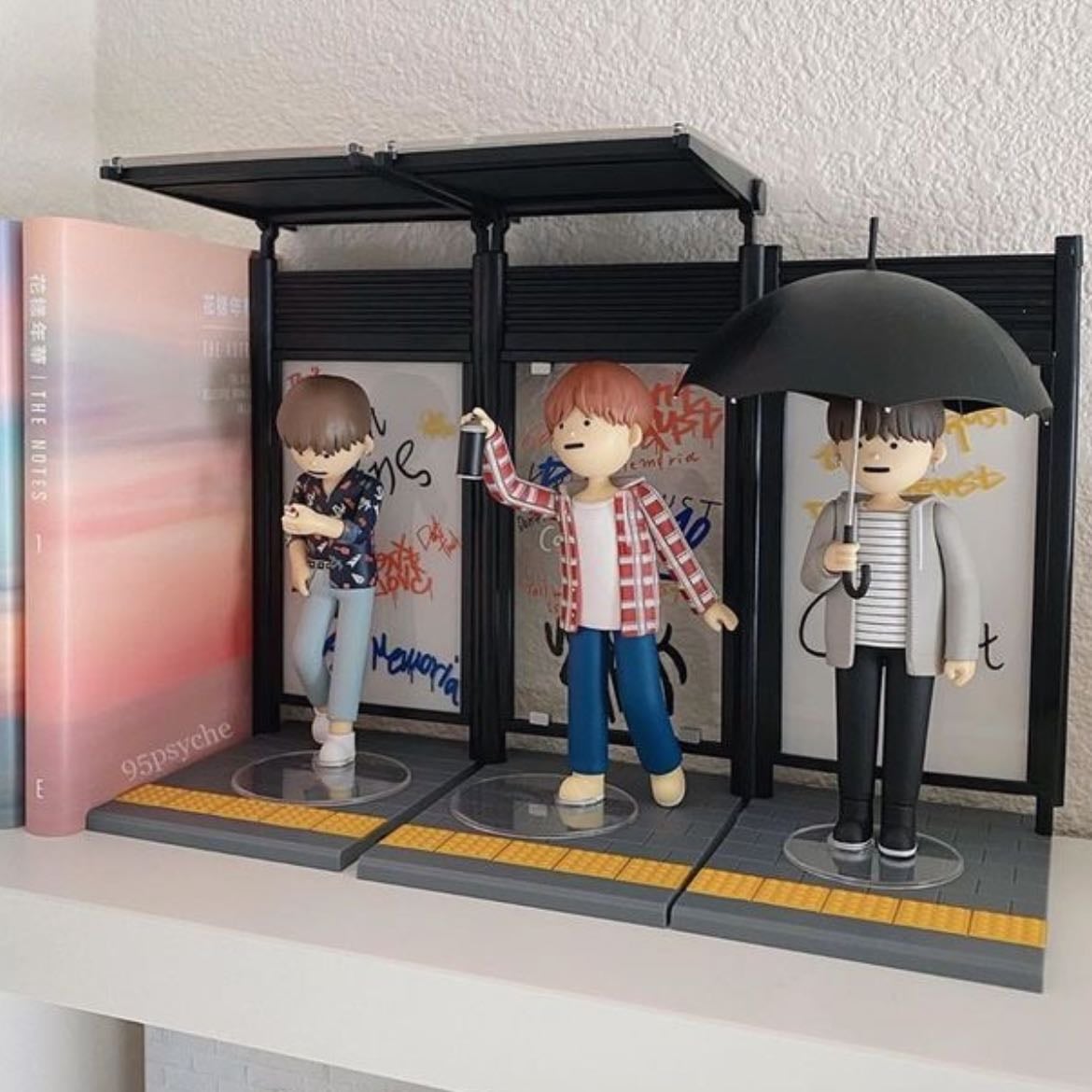 Art Toy