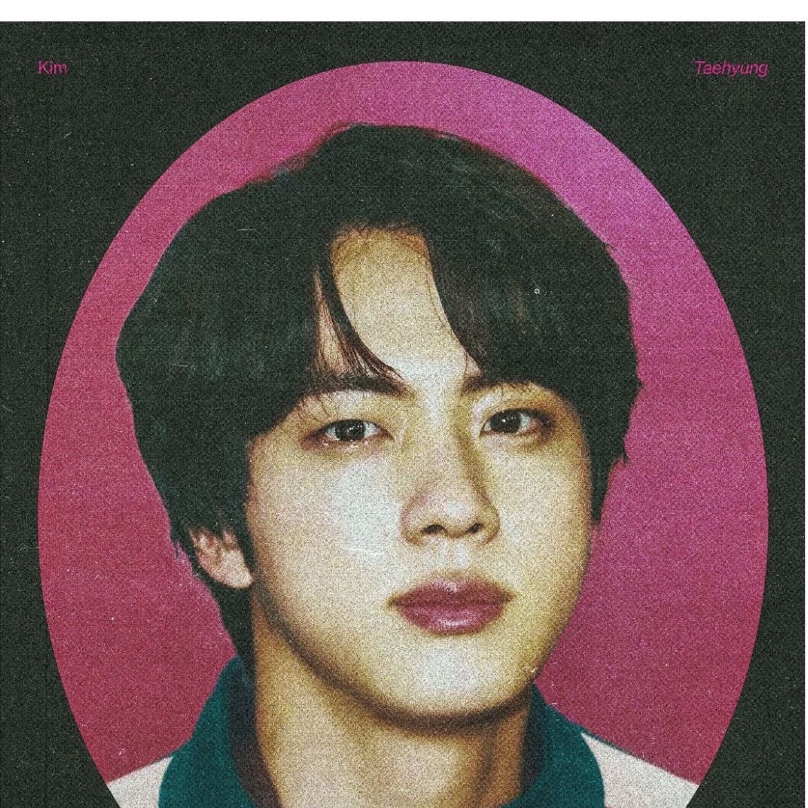 Abyss - Song · Jin