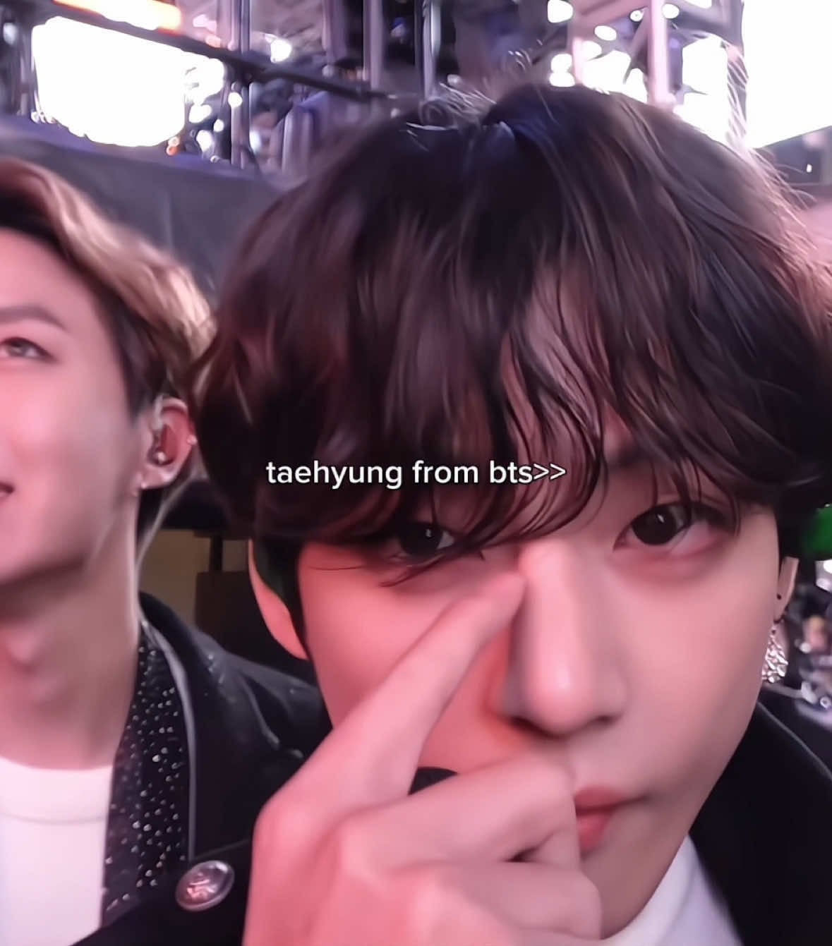 Tae 🫦🫦