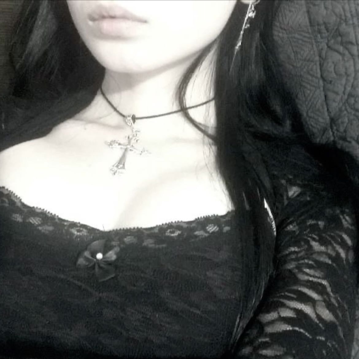 lace tops