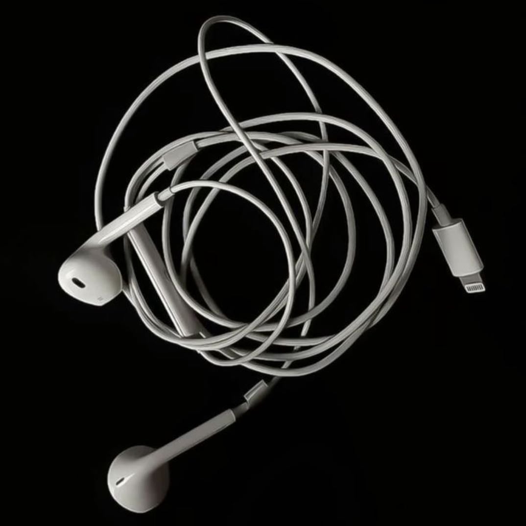 music