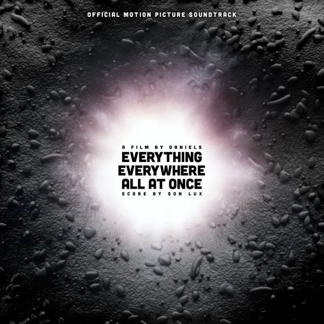 In Another Life - Song · Son Lux