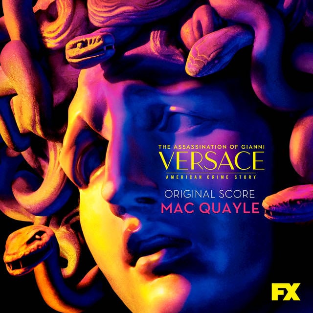 Adagio in G Minor - Song · Mac Quayle