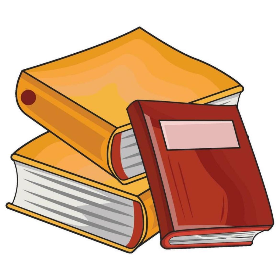 Project Gutenberg