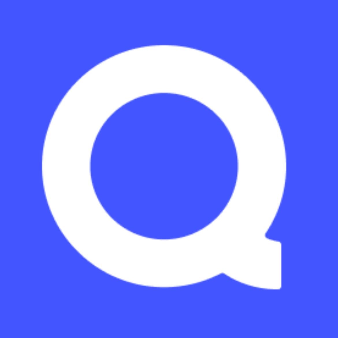 Quizlet - revision