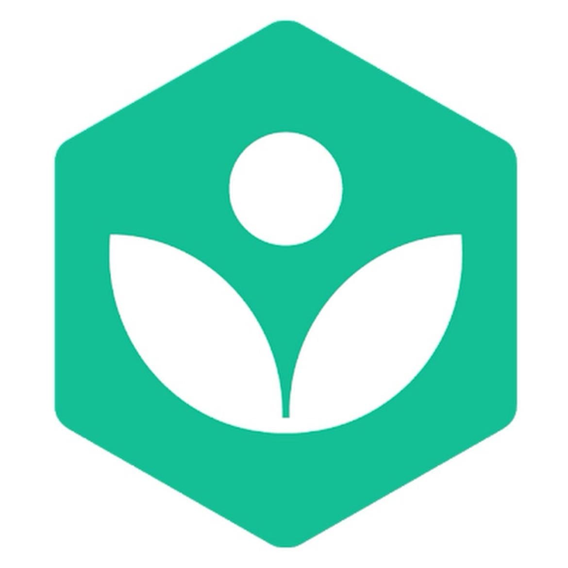 Khan Academy - all-around tutor