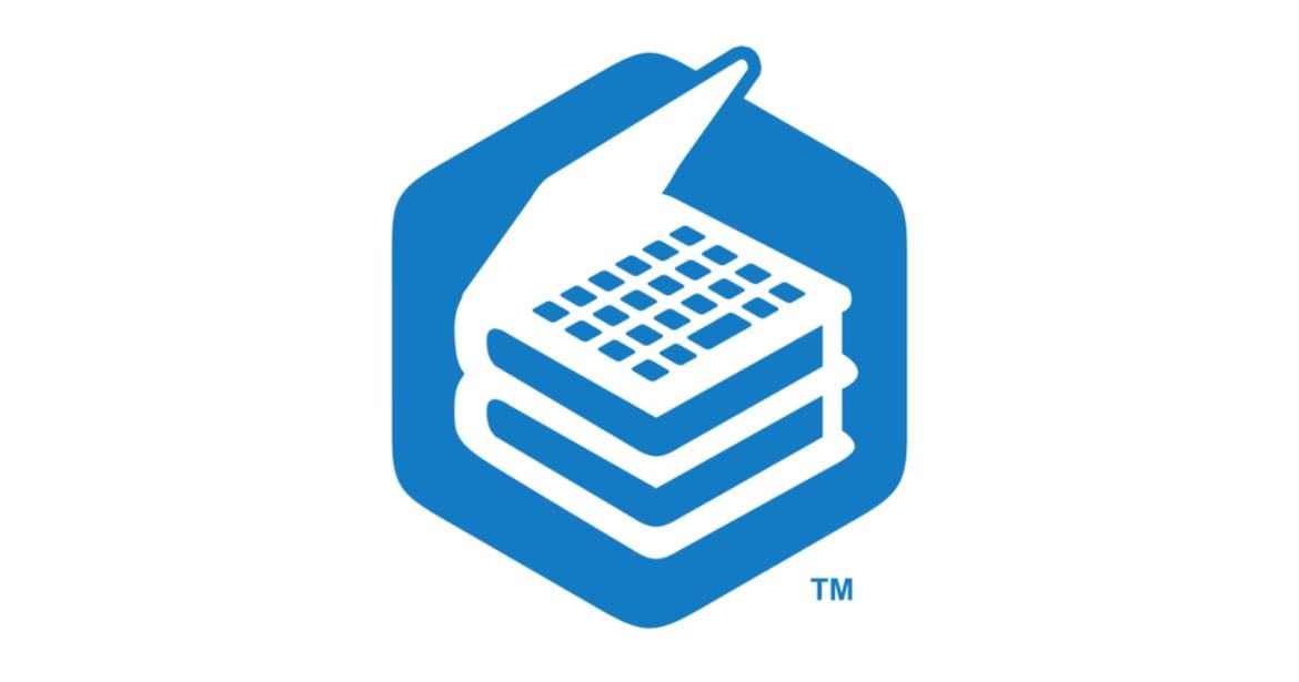 LibreTexts - textbooks