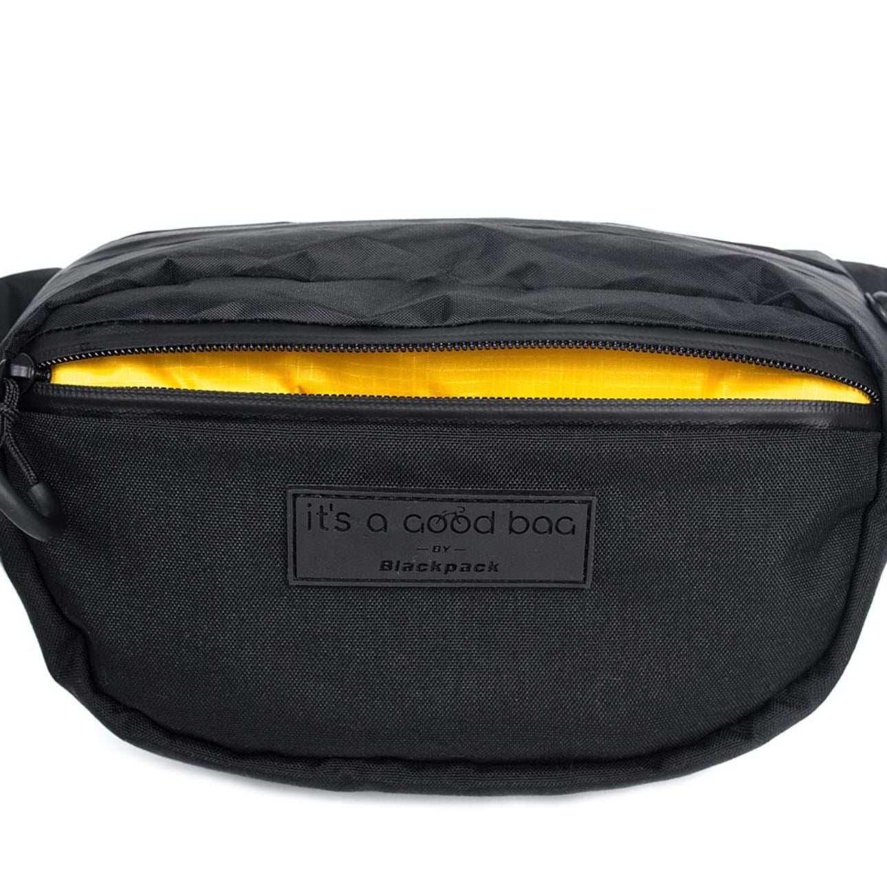 Urban Bag