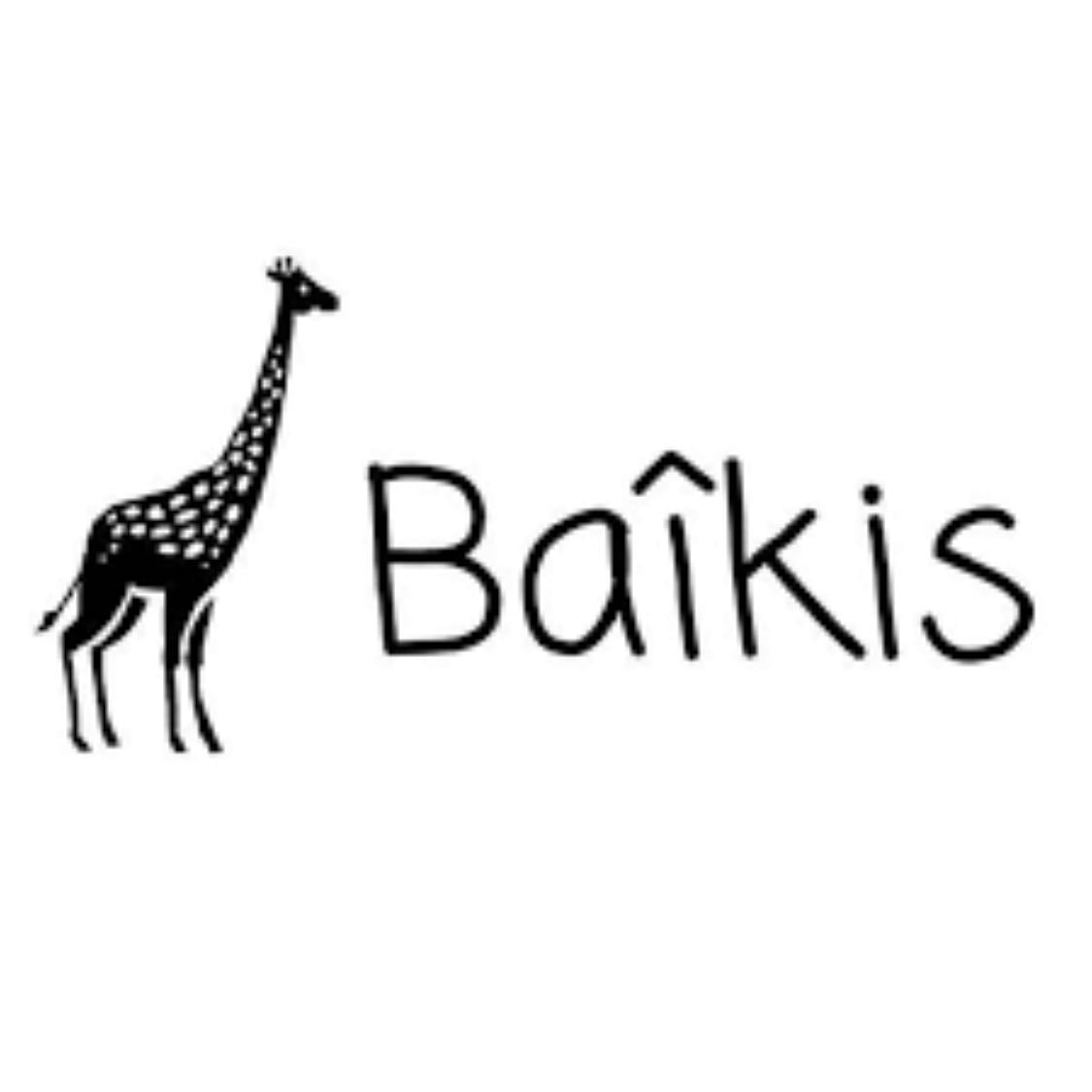baikis