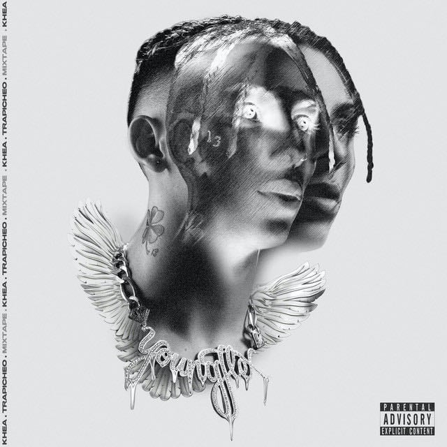 Creo Que (feat. Asan) - Song · KHEA, Asan