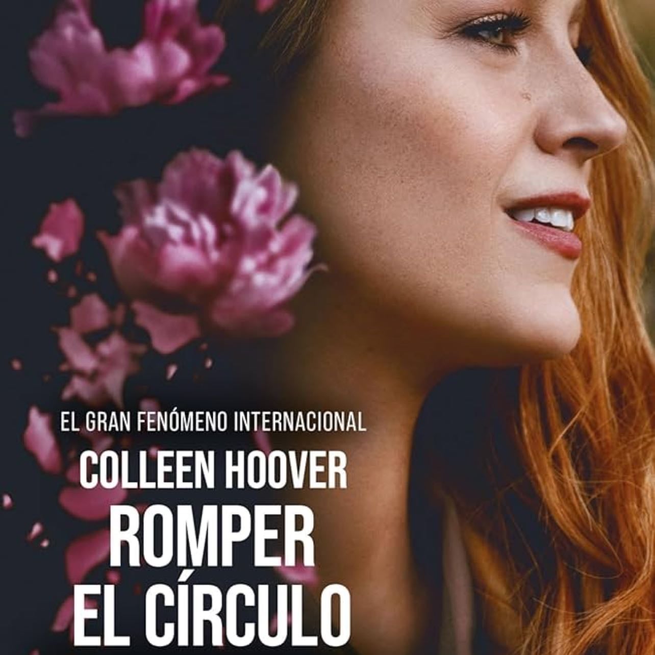 Romper el círculo - Justin Baldoni · 2024