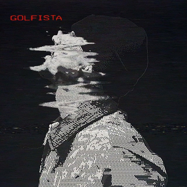 Golfista - Song · Duki