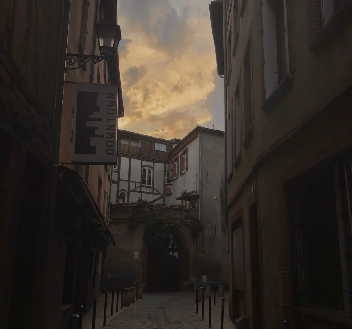 toulouse
