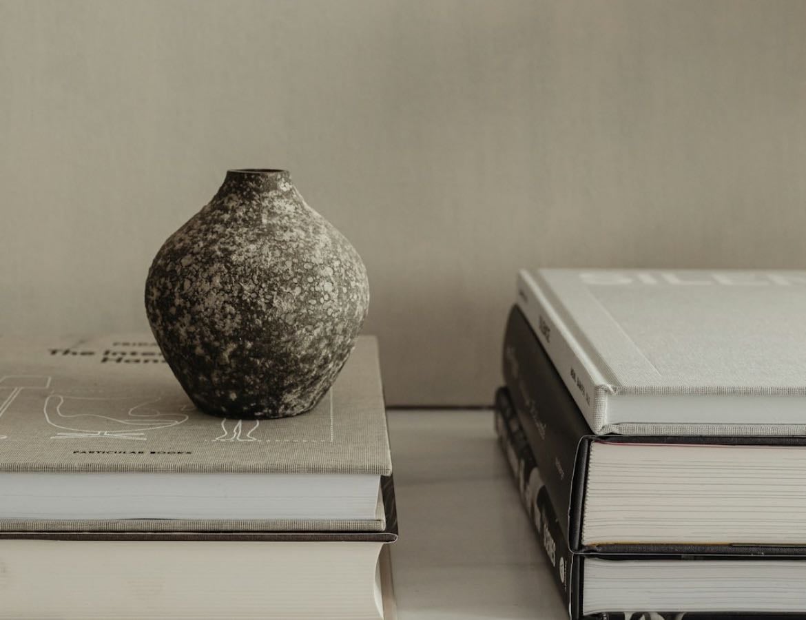 ✮ ¡ ideas ceramica !