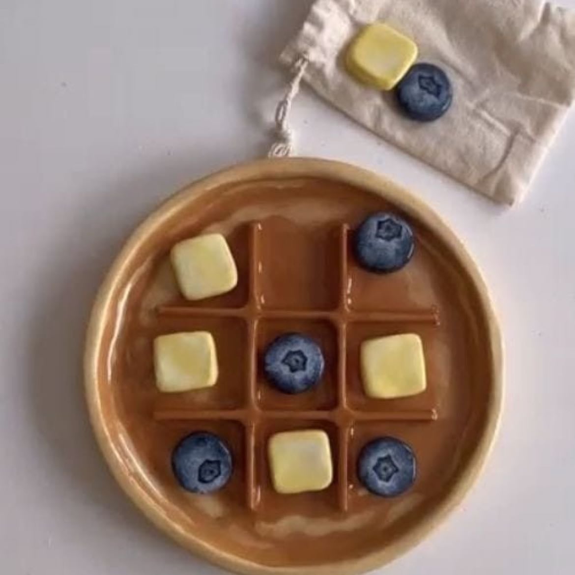 TA - TE - TI π₯