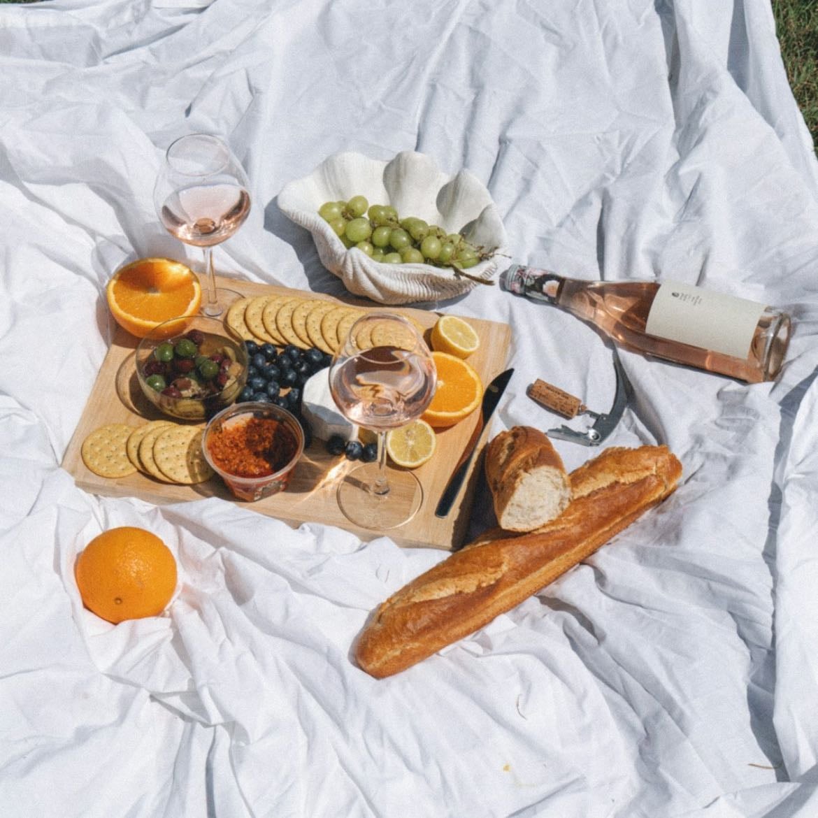 Picnic