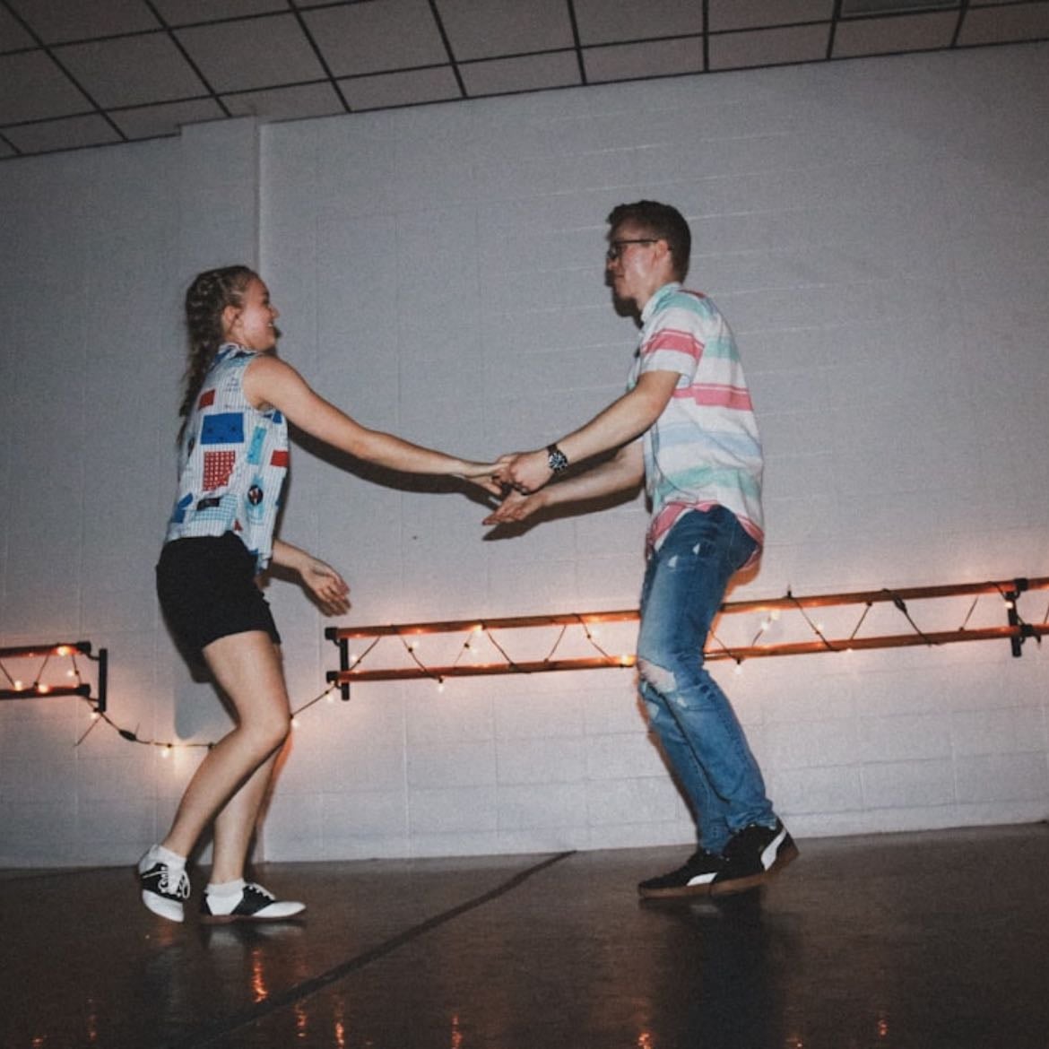 Baile