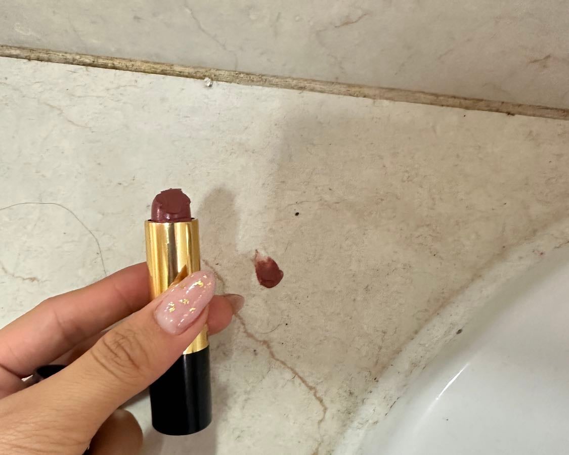 Makeup wishlist - Products hypelist by Mariana Montes