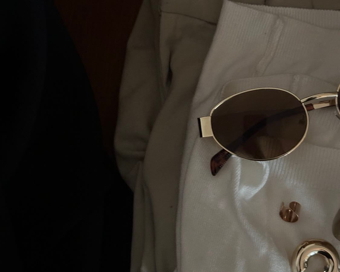 ootd inspo for every ocation