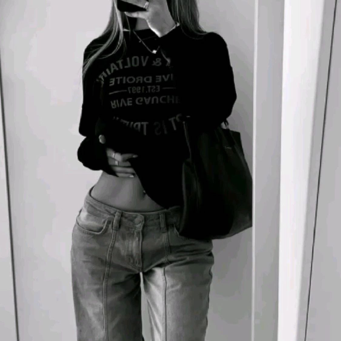 casual
