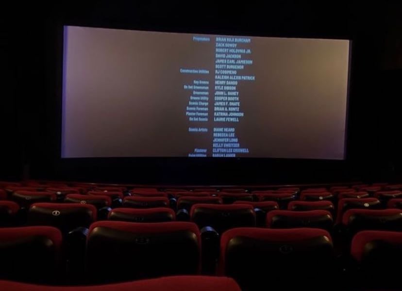 Fav movies🎬 - Movies hypelist by Vale Leyva
