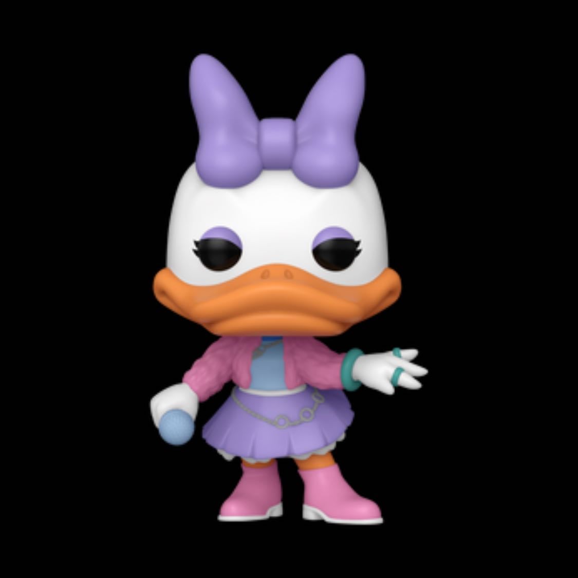 Daisy - Kpop