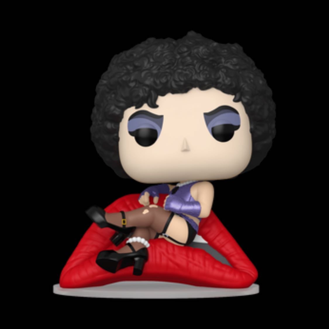 Frank N Furter - Premium