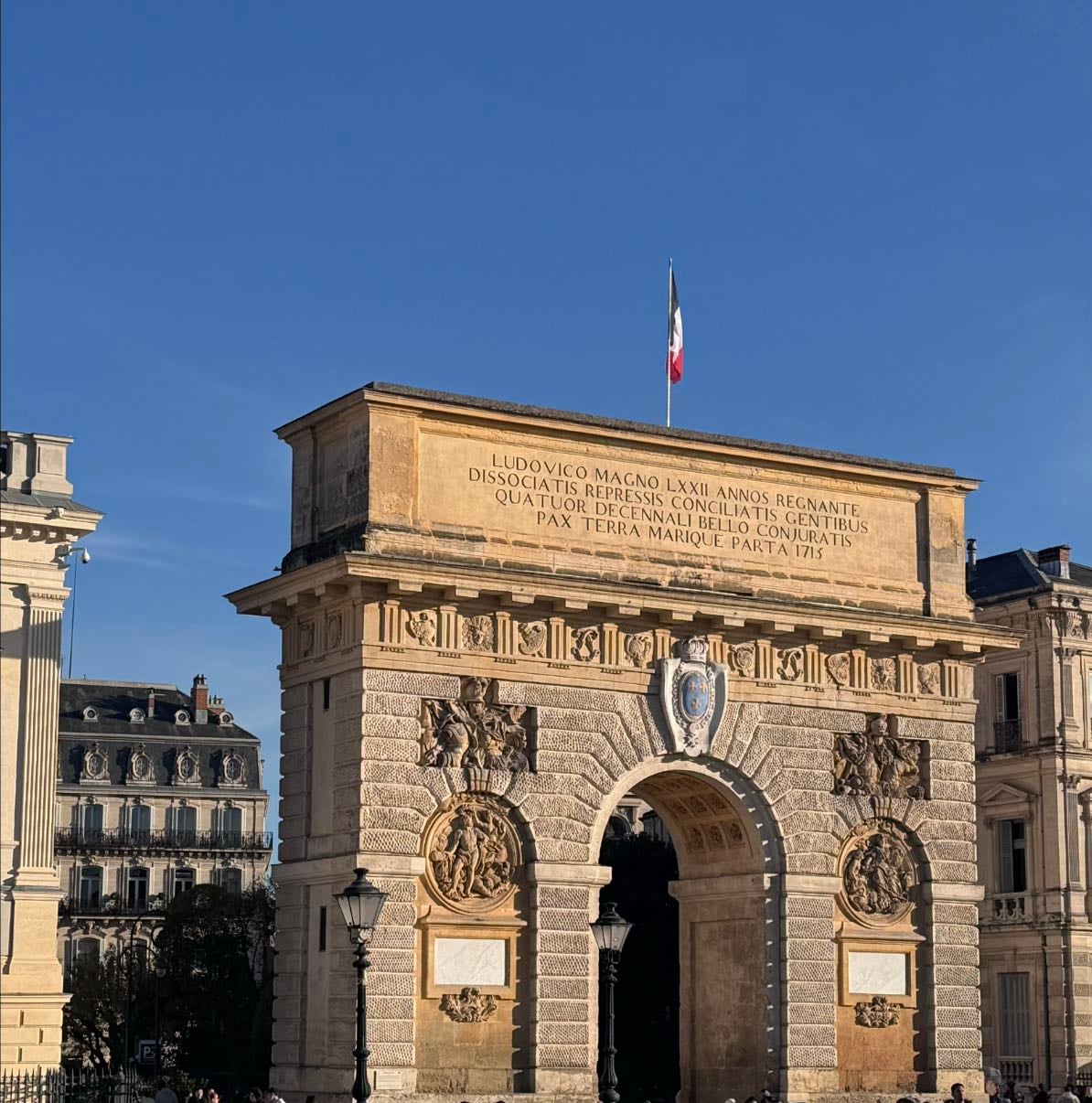 📍Montpellier