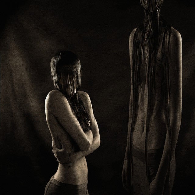 Man Made - Song 路 SOFIA ISELLA