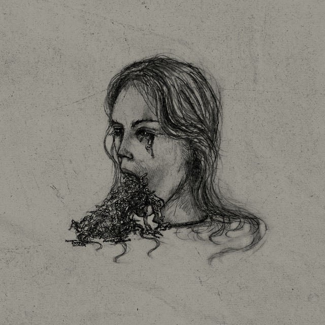 Josephine - Song 路 SOFIA ISELLA