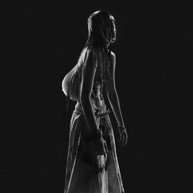The Well - Song 路 SOFIA ISELLA