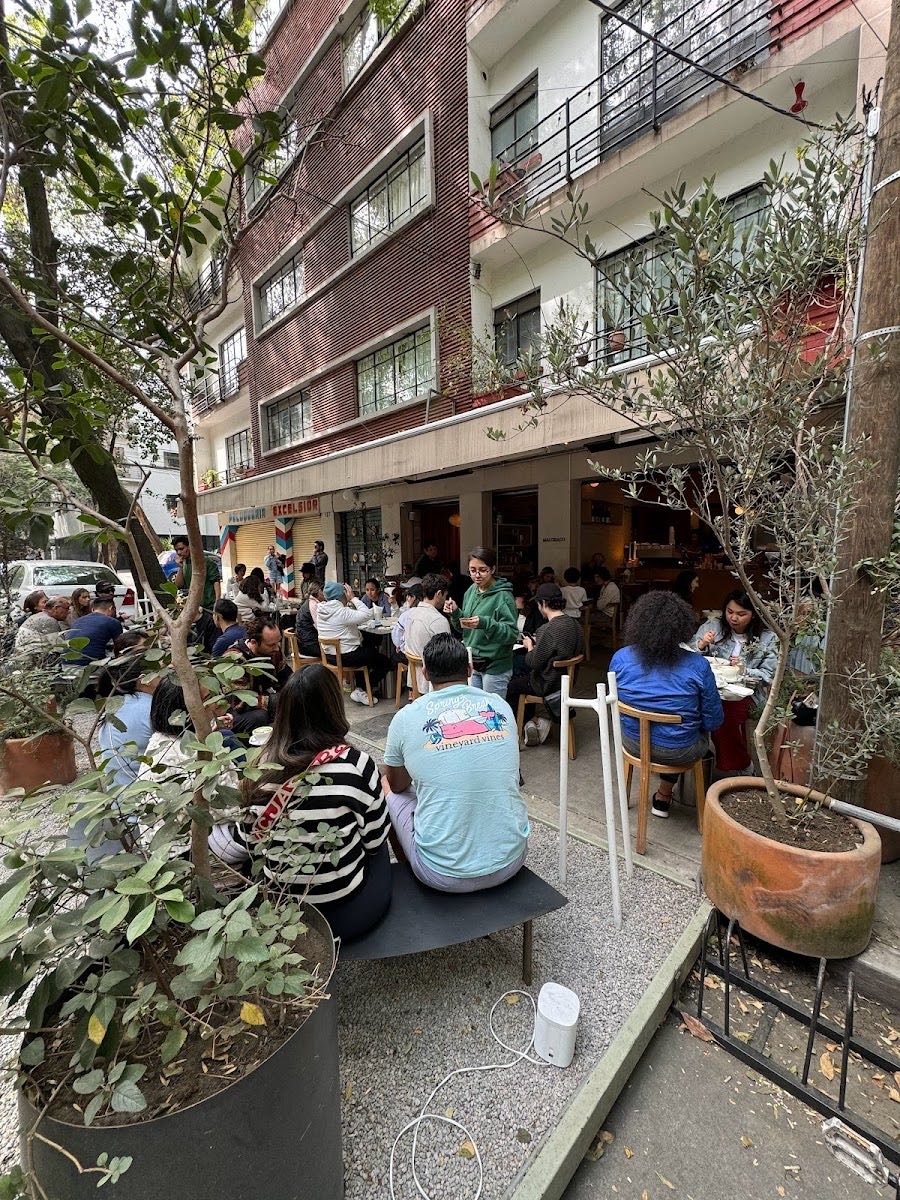 Malcriado ( Condesa ) - 💲💲c