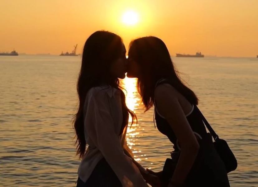 things for my gf 。 ゚☀︎ - other hypelist by Coral 𐙚˙
