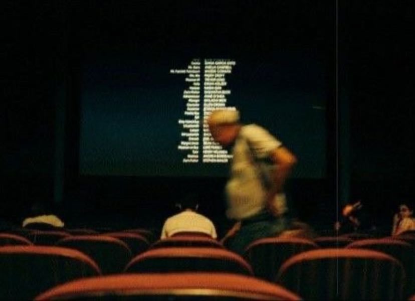 favorite movies ✮˚.⋆ - Movies hypelist by Coral 𐙚˙