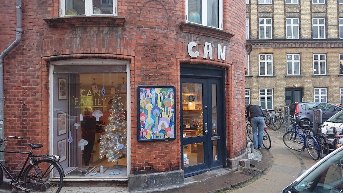 CAN