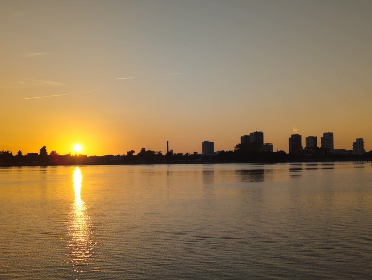 Amager Strandpark