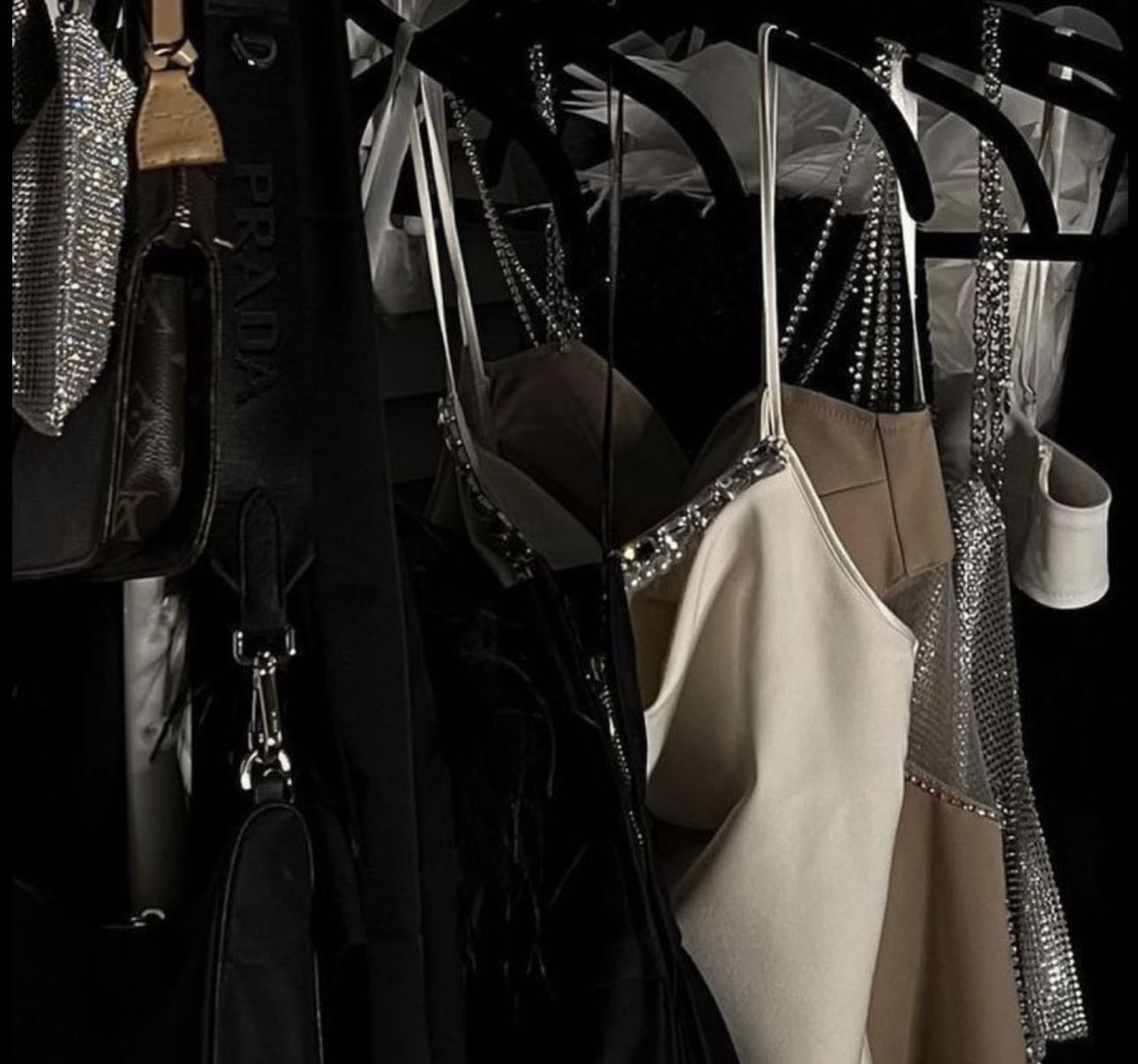 Clothes - Products hypelist by Camila victoria Carvajal B