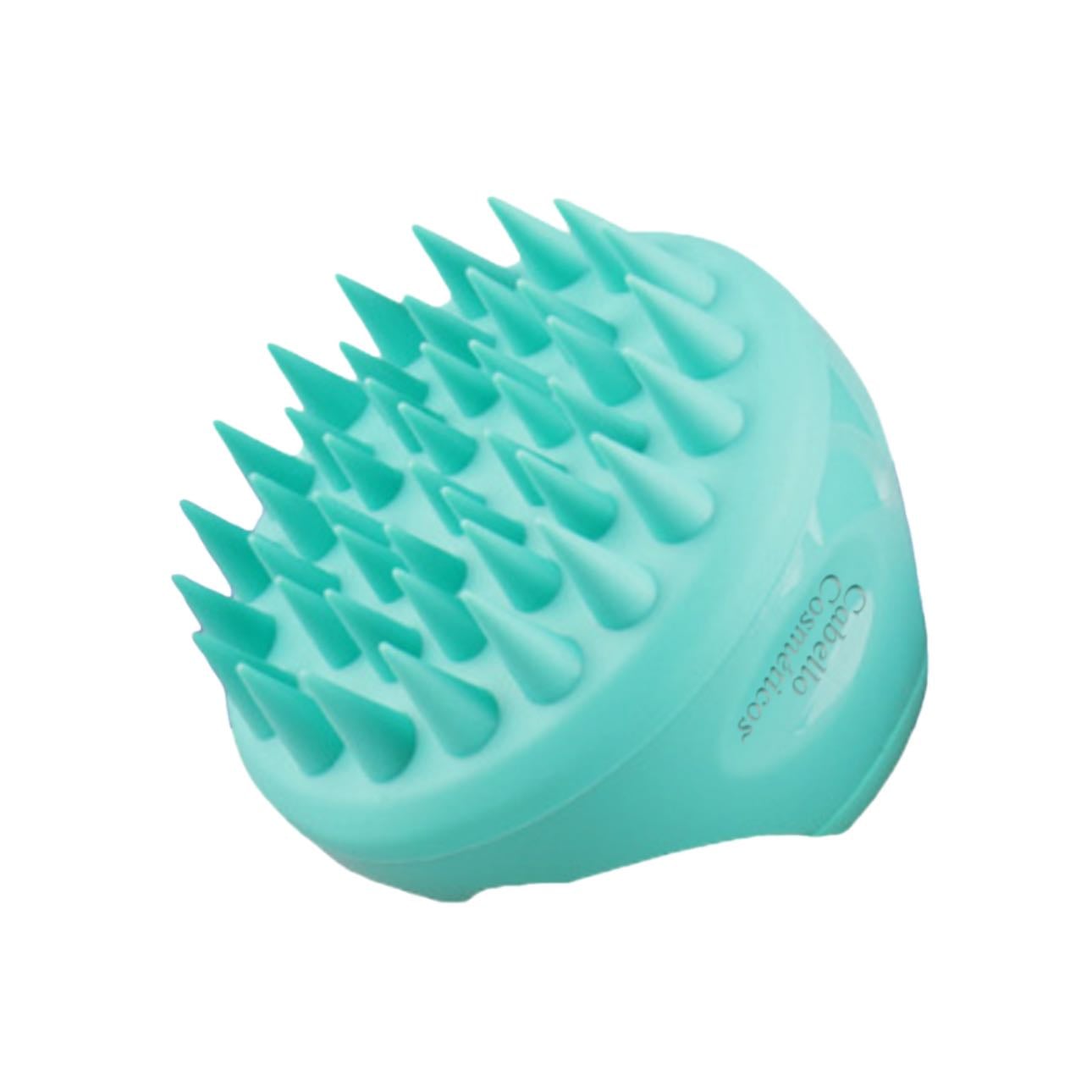 Cepillo masajeador - Cabello Cosmeticos - 10$
