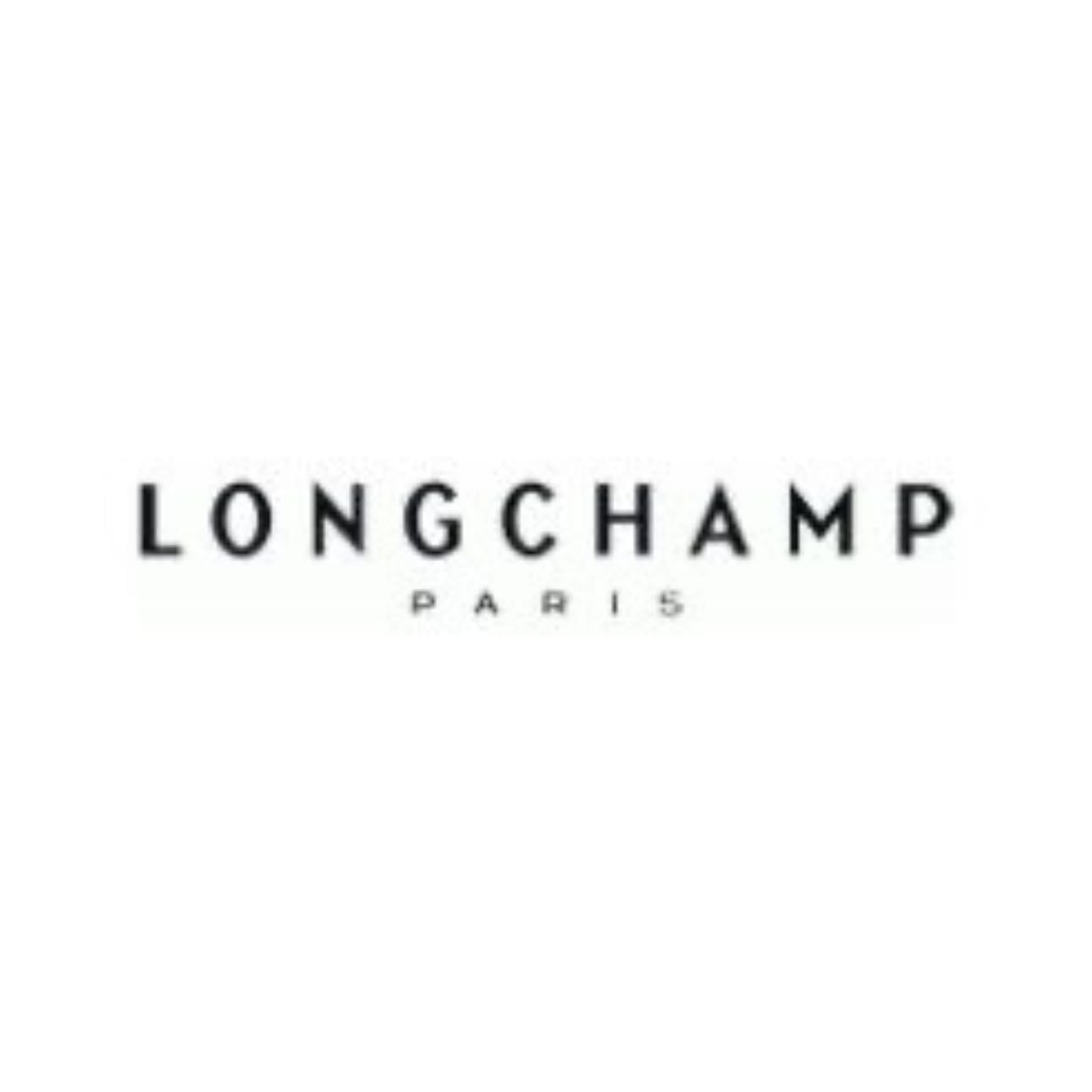 Longchamp