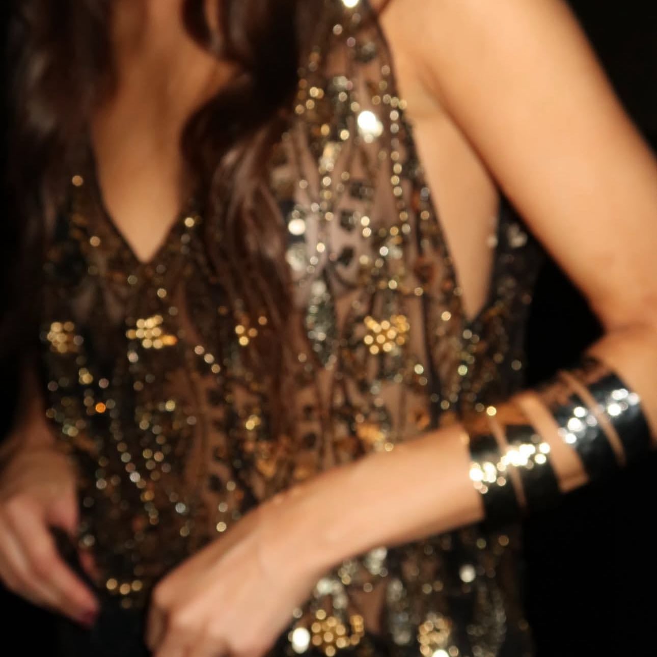 Nuance Collection - Online